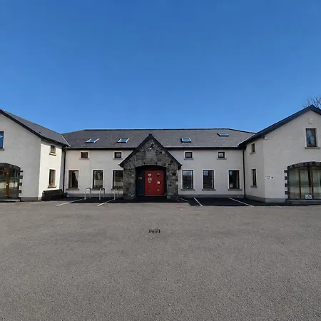 Ostello Breesy Community Centre Ballyshannon